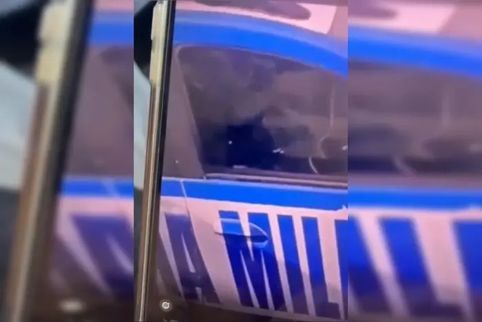 2c6df621-efa6-41fd-b0e7-9d1d2413ac6b