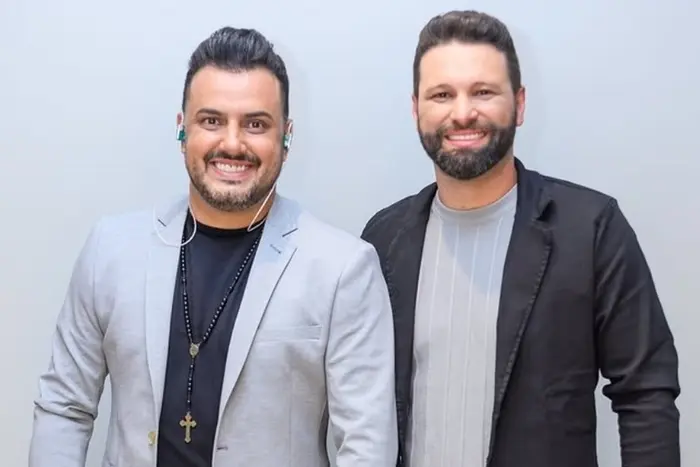 3844fc2398c4eddd12e0a7710cd97b4e