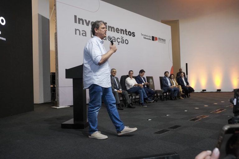 3bd543ff-3d3f-4c58-861e-5b18084512ef