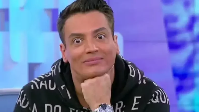 3d25bca3-2f22-447a-94b3-0883b332ba2b