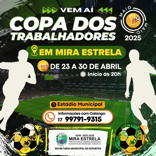 491761400_689626080238111_9194748096570985773_n