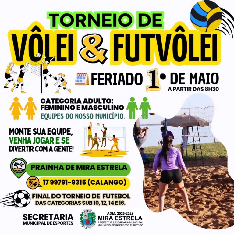 492692533_693620716505314_4280812419591192498_n