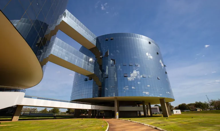 53600763393_3274700702_o