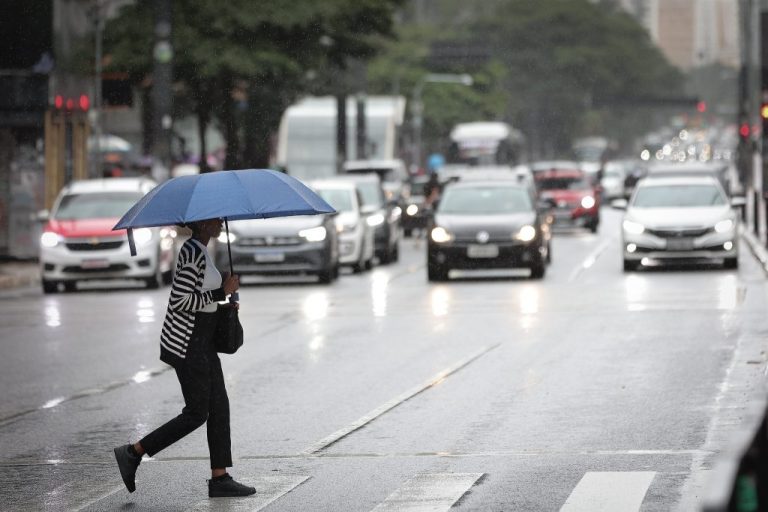 54305078084_2c5b7085ab_k-1024x683