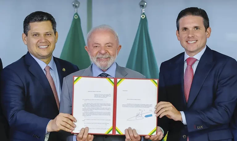 54471051917_3738720d05_o