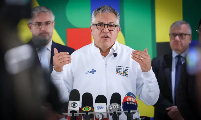 54485294633_7cac169d1c_o