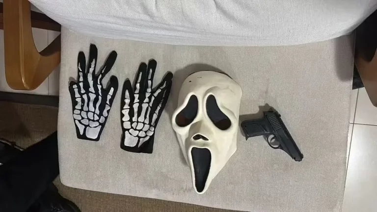 66362230-1bdf-4d64-a361-447d9a91b73a