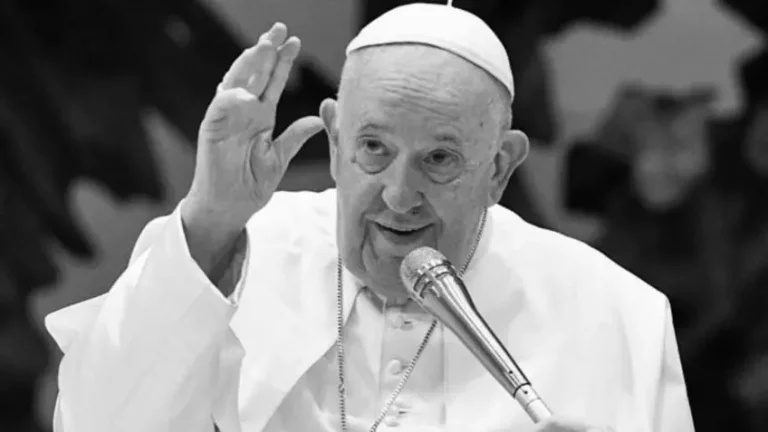 727fd46c-9701-42fa-806c-99df363acbf0