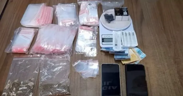 7a699cd729b5bf36863184e5b1b47920