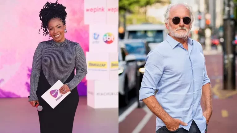 889464738-design-sem-nome-10-1