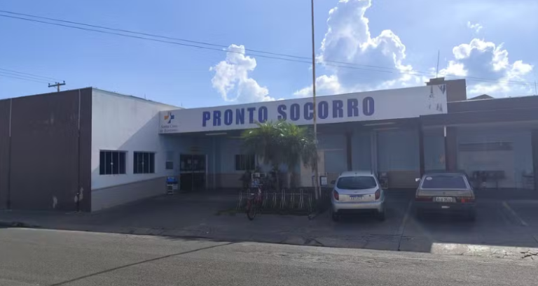 Captura de tela 2025-04-02 200106