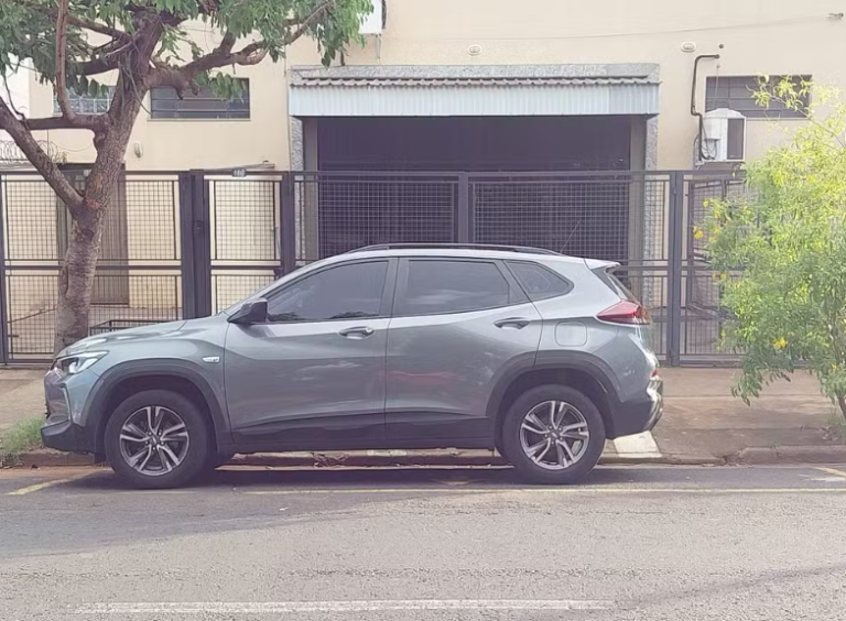 Captura de tela 2025-04-02 200237