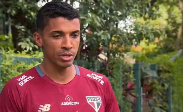 Captura de tela 2025-04-06 102622