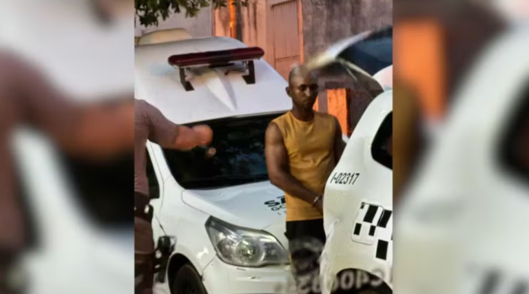 Captura de tela 2025-04-18 114352