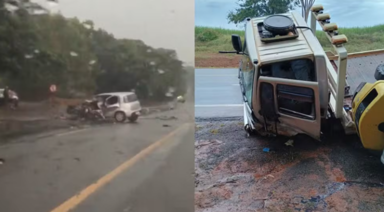 Captura de tela 2025-04-19 102116