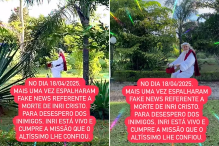 Captura de tela 2025-04-20 101917