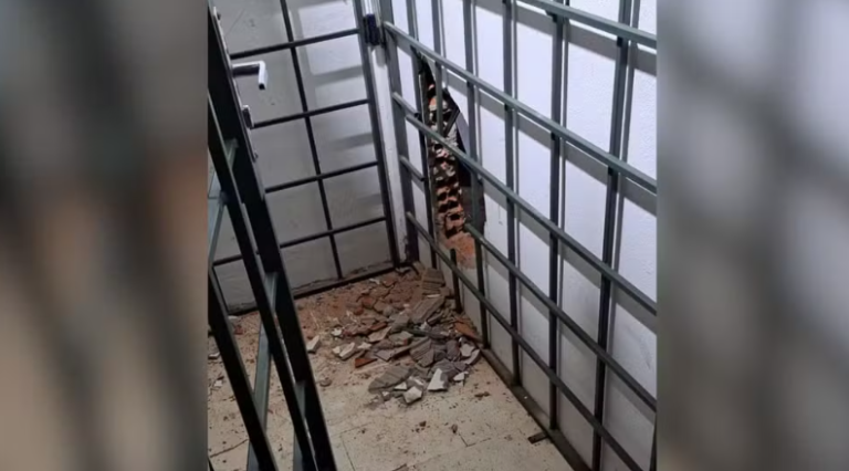 Captura de tela 2025-04-20 104007