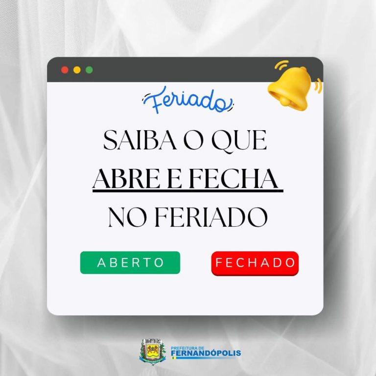 FB_IMG_1744924068145