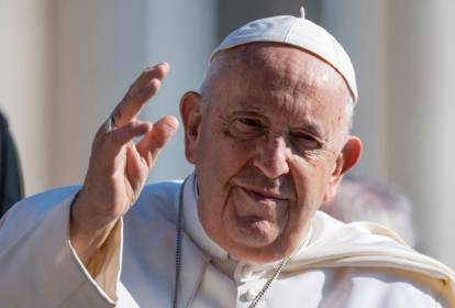 GettyImages-1258222458