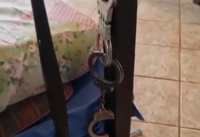 Messenger_creation_0239CB8A-A264-4967-B6A7-D1B61BA5A253