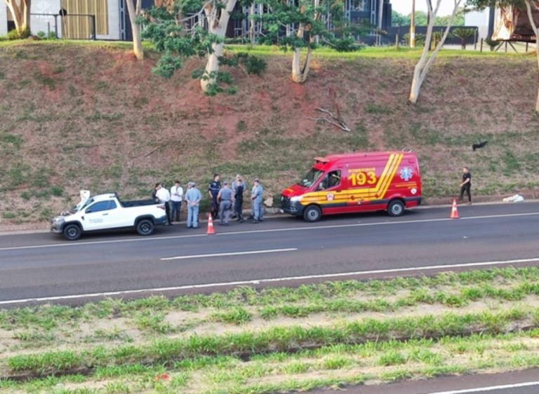 Messenger_creation_216E4FB9-FB18-43E3-9CFA-0668131E1958