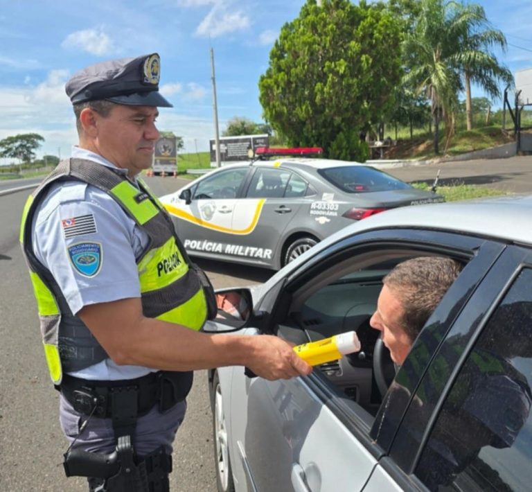 Messenger_creation_21EDF3D9-3BA2-4307-AF92-F45AC7FB9520