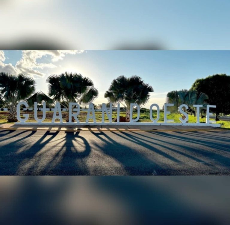 Messenger_creation_326E3E38-246D-4660-9876-81FD88E60A69