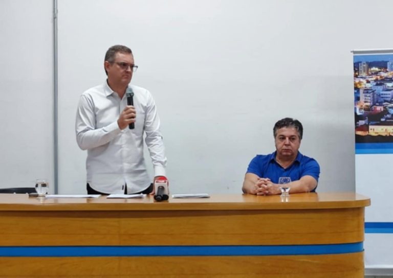 Messenger_creation_3A02801C-EE06-41A0-94AA-D529D054515A