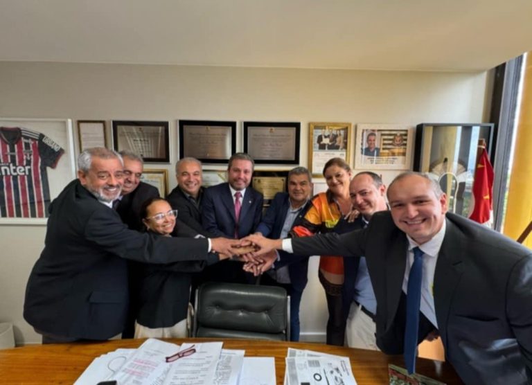 Messenger_creation_47726A03-C92A-4C27-91B3-713E113AAA46