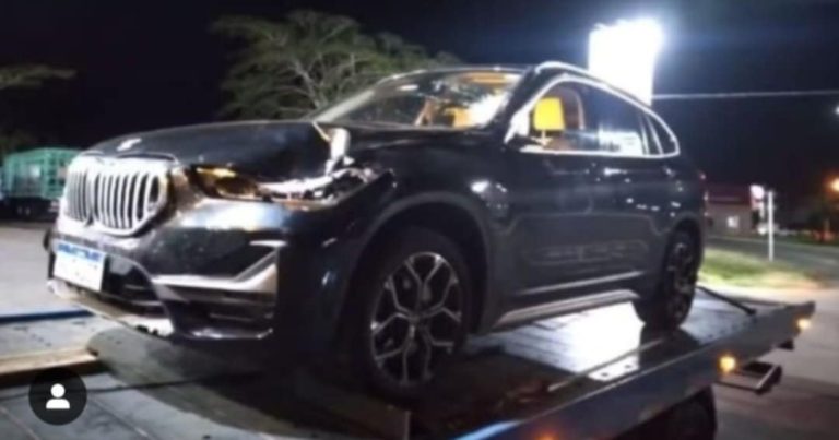 Messenger_creation_5AEB4E59-562A-403E-AA7D-B59068484162