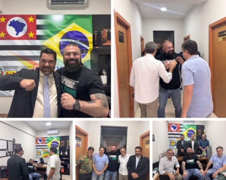 Messenger_creation_61D37BDF-62BB-4768-8C55-173909464109