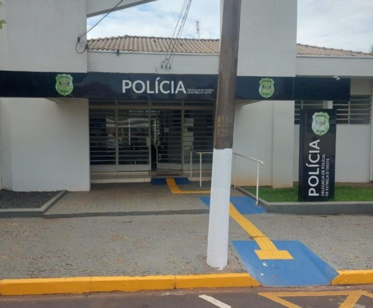 Messenger_creation_7A7F237A-0A2D-41D9-A29D-D4652DF80F38