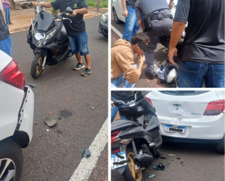 Messenger_creation_A212BC00-DDAA-495D-B4CA-7FB40D8FAEE1