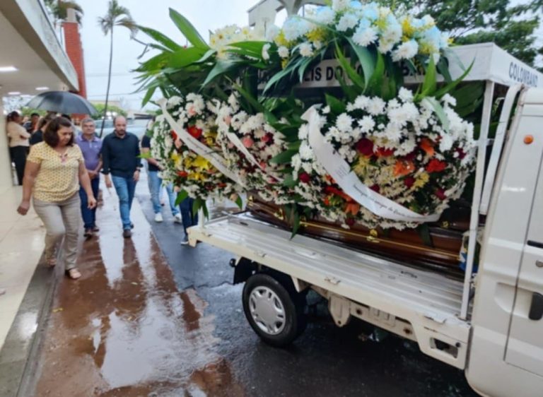 Messenger_creation_A47DEC4B-21D0-47B6-A4AC-5AFF4A848897