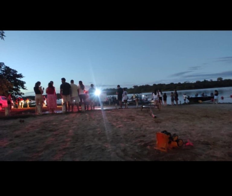 Messenger_creation_A6AB69F9-A602-4962-91CC-95B6241DFA50