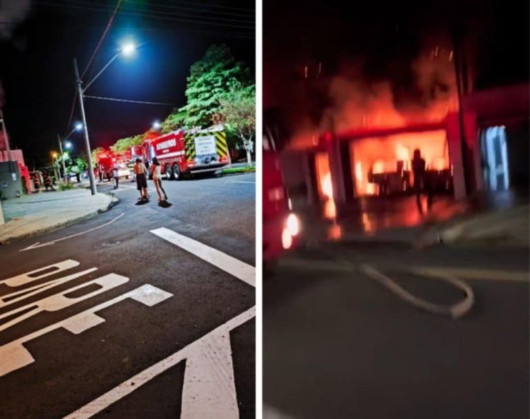 Messenger_creation_C4E89407-E289-4654-B5B5-DABA2B7F50EE