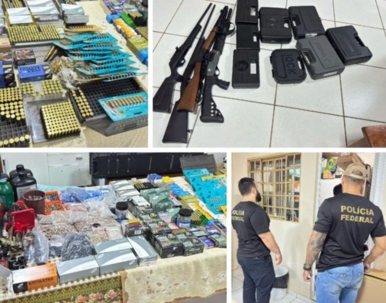 Messenger_creation_DB1C8197-89D5-4FFA-9F8F-C24FC2D83D58