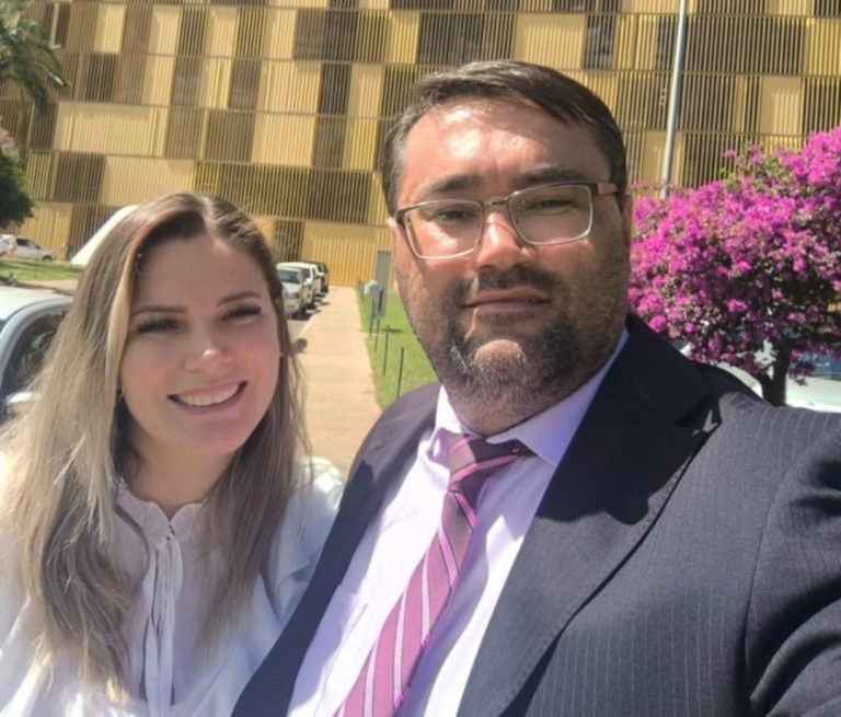 Messenger_creation_E42724F9-1D5B-4125-AFE4-67F403DE67C5