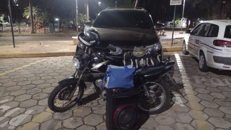 WhatsApp Image 2025-04-08 at 21.06