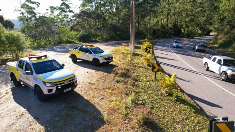 WhatsApp-Image-2025-04-16-at-16.20