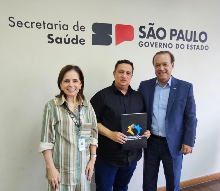 WhatsApp Image 2025-04-19 at 09.16