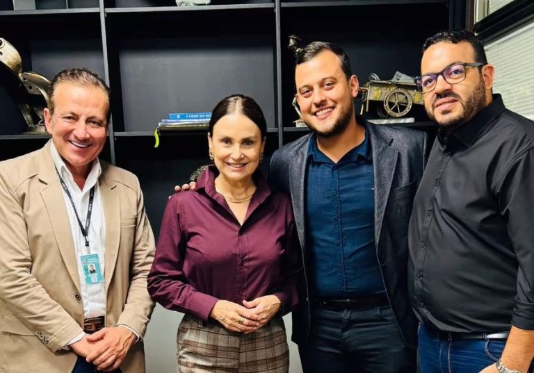 WhatsApp Image 2025-04-23 at 20.46