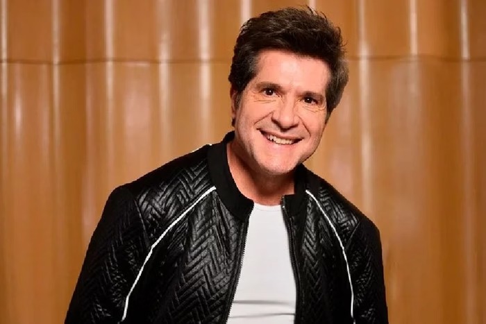 a0b40077-4c0c-4410-9c76-3dd78f64d349