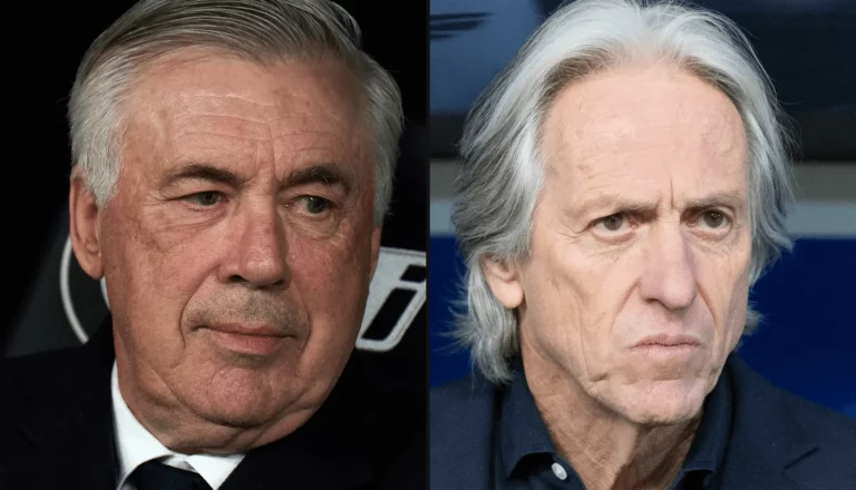 ancelotti-jesus-31-3-2048x1172