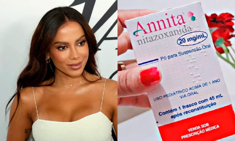 anitta-remedio