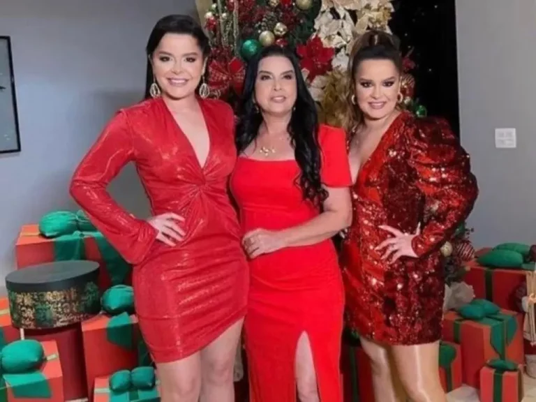 apartamento-da-mae-de-maiara-e-maraisa-e-invadido-quebraram-tudo-1024x768-1