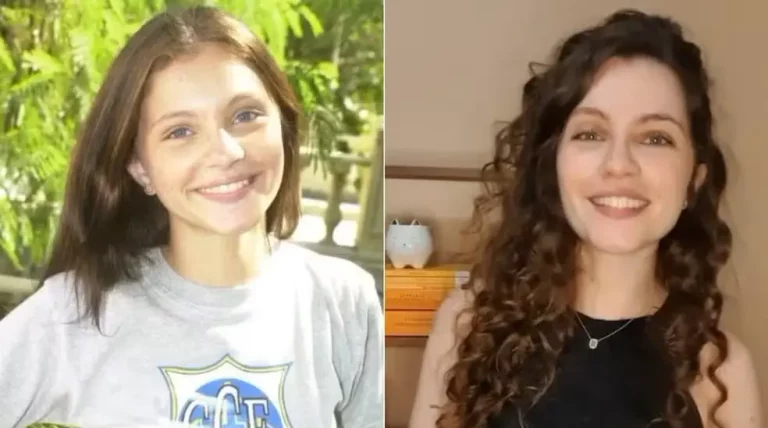 arte-2023-12-06t172304-401