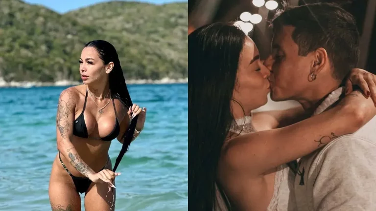 c09bf24c-9efe-4c8d-8af4-e9402a0a735d