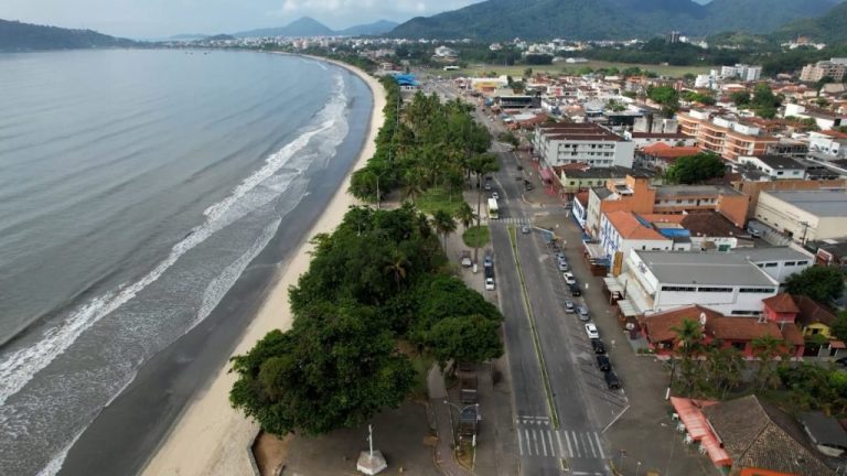 c0a81799-3155-44ab-ab6c-d302c9f825de-1024x576