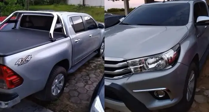 c3cf54bdb61524fb3f2722e56263168d